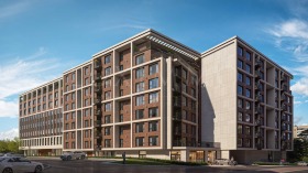 ������� 4-����� | Imot.bg � ����� ������ 10