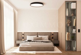 ������� 4-����� | Imot.bg � ����� ������ 17