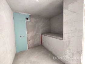 ������� ������� | Imot.bg � ����� ������ 15