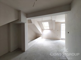 ������� ������� | Imot.bg � ����� ������ 13