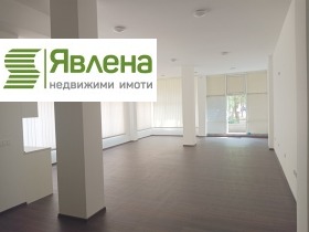 Bureau Nadejda 4, Sofia