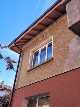 ������� ���� �� ���� | Imot.bg � ����� ������ 6