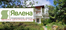 Dom Osoica, region Sofia 11