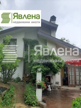 Продава къща област София с. Осоица - [1] 