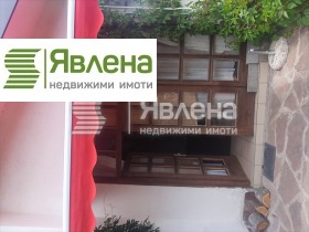 Dom Osoica, region Sofia 8