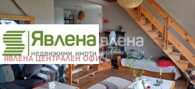 Dom Osoica, region Sofia 15