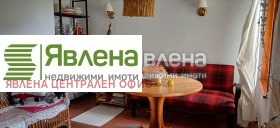 Dom Osoica, region Sofia 16