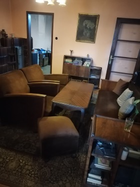 Casa Hipodruma, Sofia 6