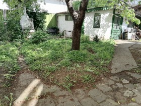 Casa Hipodruma, Sofia 2