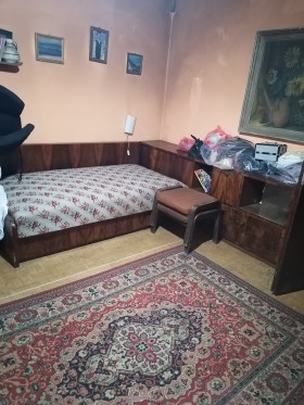 Casa Hipodruma, Sofia 5