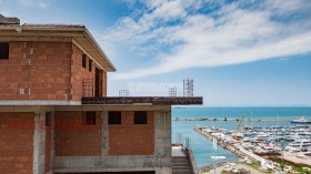 Casa Sozopol, região Burgas