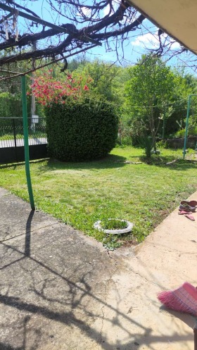 ������� ���� | Imot.bg � ����� ������ 7