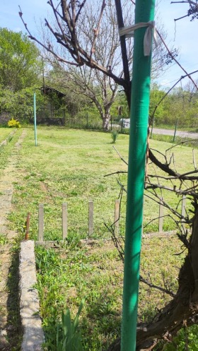 ������� ���� | Imot.bg � ����� ������ 5