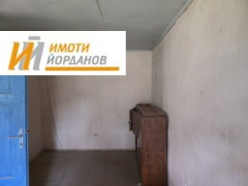 ������� ���� | Imot.bg � ����� ������ 7