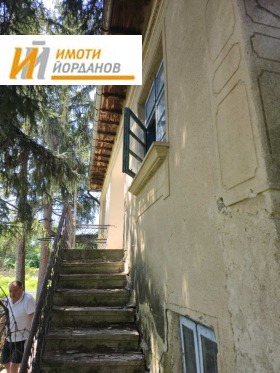 ������� ���� | Imot.bg � ����� ������ 2