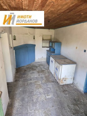 ������� ���� | Imot.bg � ����� ������ 10