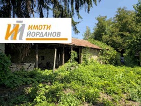 ������� ���� | Imot.bg � ����� ������ 15