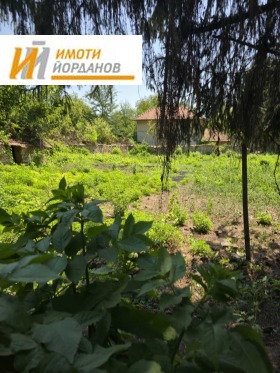 ������� ���� | Imot.bg � ����� ������ 13