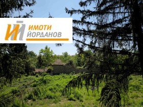 ������� ���� | Imot.bg � ����� ������ 12