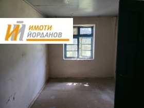 ������� ���� | Imot.bg � ����� ������ 6