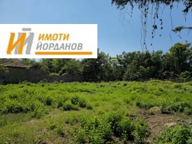 ������� ���� | Imot.bg � ����� ������ 14