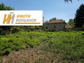 ������� ���� | Imot.bg � ����� ������ 16