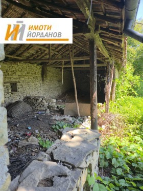 ������� ���� | Imot.bg � ����� ������ 3