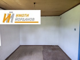 ������� ���� | Imot.bg � ����� ������ 9