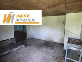 ������� ���� | Imot.bg � ����� ������ 4
