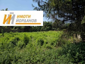 ������� ���� | Imot.bg � ����� ������ 17