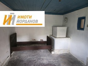������� ���� | Imot.bg � ����� ������ 11