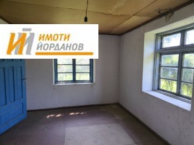 ������� ���� | Imot.bg � ����� ������ 8
