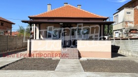 ������� ���� | Imot.bg � ����� ������ 13