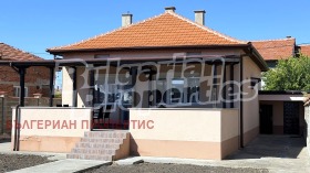 Продава  Къща, гр. Чирпан