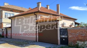 ������� ���� | Imot.bg � ����� ������ 14