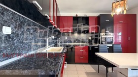������� ���� | Imot.bg � ����� ������ 4