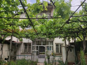 ������� ���� | Imot.bg � ����� ������ 15