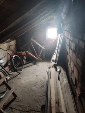 ������� ���� | Imot.bg � ����� ������ 7