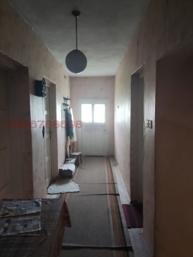 ������� ���� | Imot.bg � ����� ������ 10