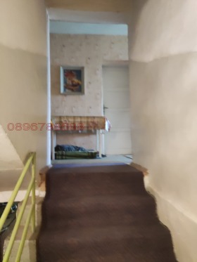 ������� ���� | Imot.bg � ����� ������ 11