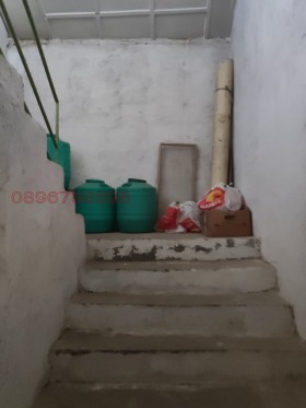 ������� ���� | Imot.bg � ����� ������ 9