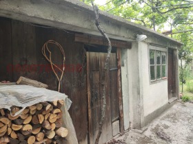 ������� ���� | Imot.bg � ����� ������ 3