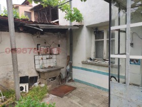 ������� ���� | Imot.bg � ����� ������ 14