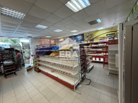 ������� ������� | Imot.bg � ����� ������ 9