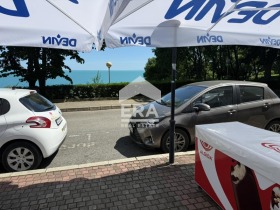 ������� ������� | Imot.bg � ����� ������ 6