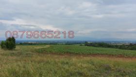 ������� ������ | Imot.bg � ����� ������ 2