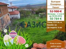 ����� ������� ������,�. ��������, ������ ������