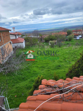 Продава  Парцел, с. Кошарица