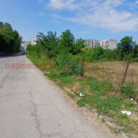 For Sale Plot