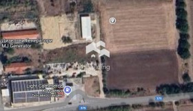 ����� ������� ������,�. �������, ������ �������